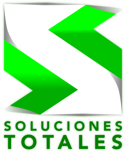 g80-5 g80-5