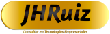 jhruiz 2020-14-14